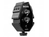 Boya BY-MP4 2-Channel Audio Adapter